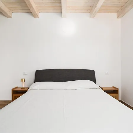 Piricone Holiday home *