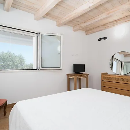 Piricone Holiday home