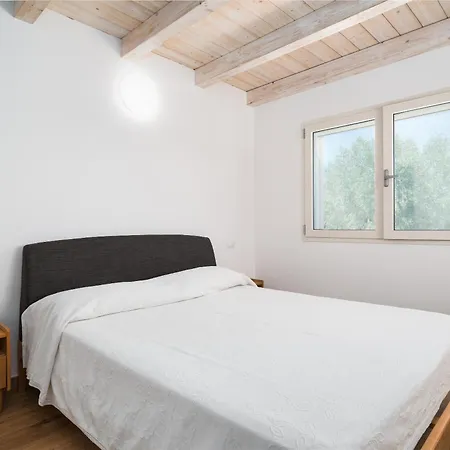 Piricone Holiday home *