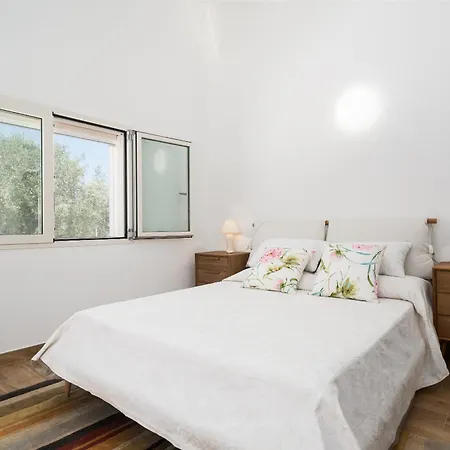 Holiday home Piricone