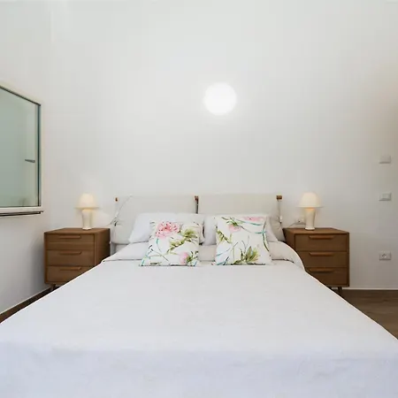 Piricone Holiday home *