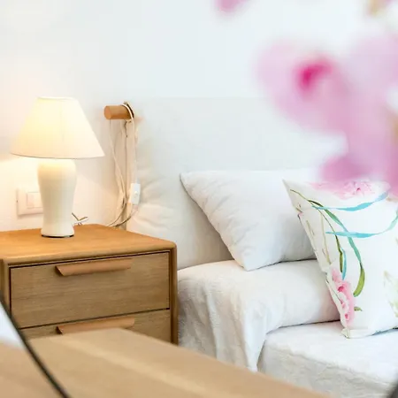 Holiday home Piricone *