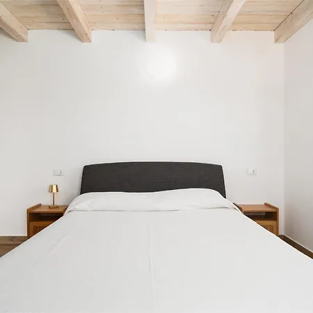 Piricone Holiday home