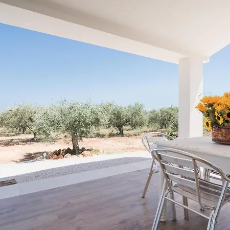 Holiday home Piricone